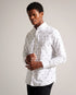 LODEAC-Shirts-Ls Car Print Shirt- Ted Baker Romania